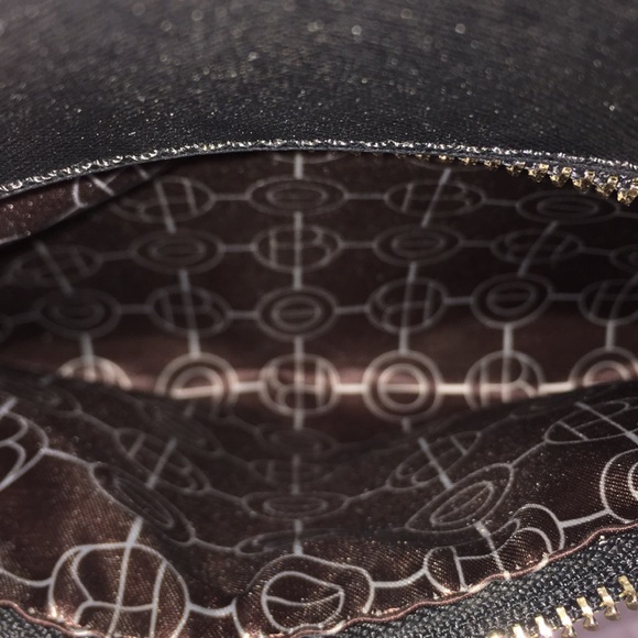 Henri bendel west 57th backpack - Picture 4 of 6